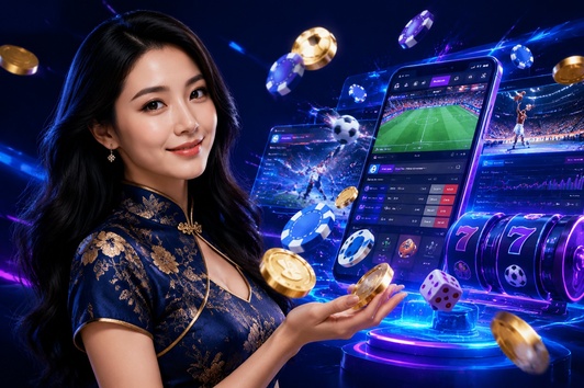 cr999