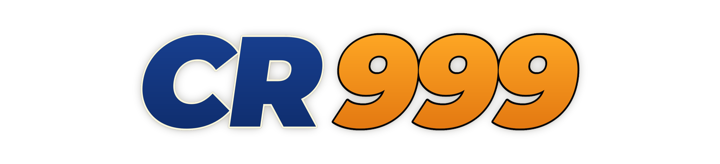 cr999